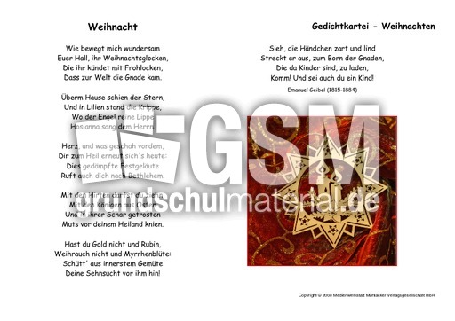 Weihnacht-Geibel.pdf